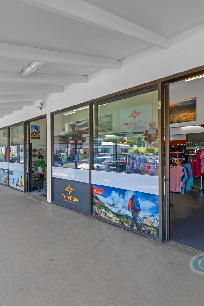 C2/6-12 Bunya Park Drive Eatons Hill QLD 4037