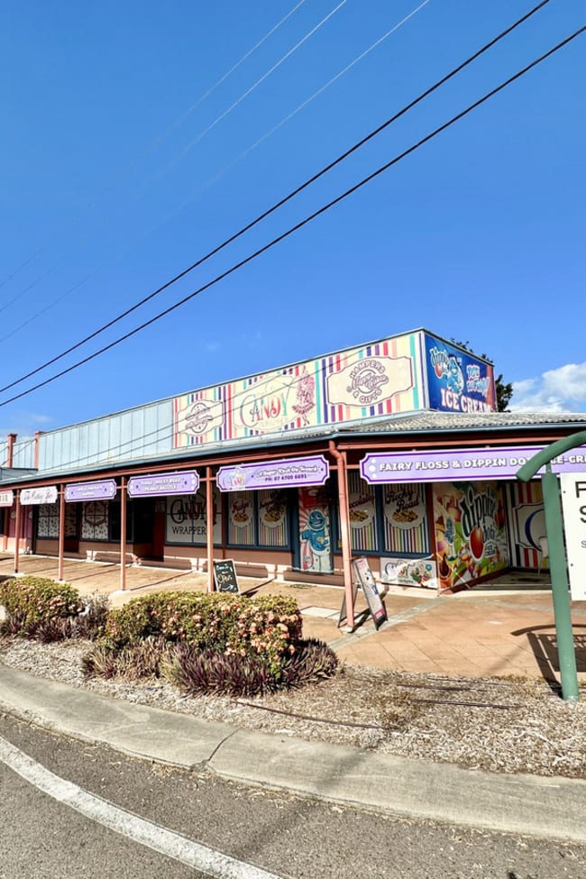 52 French Street Pimlico QLD 4812