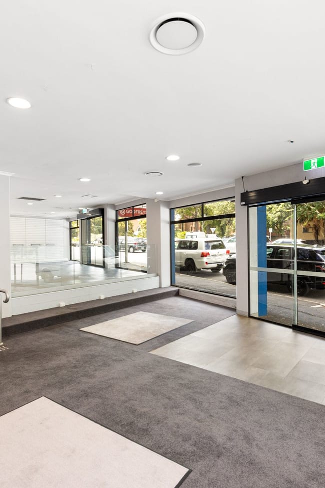 438 Wickham Street Fortitude Valley QLD 4006