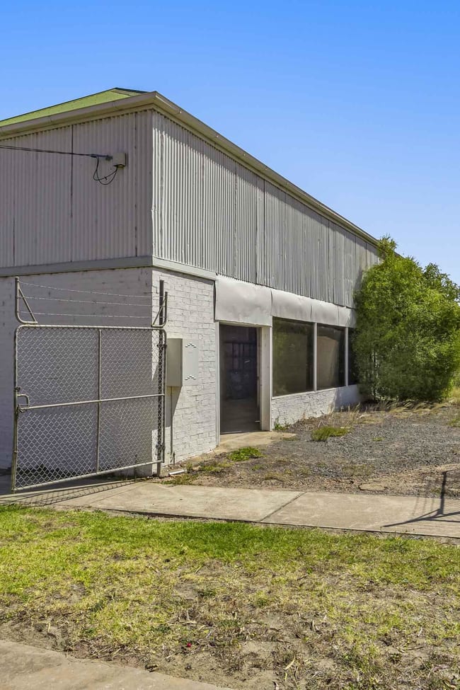 47 Queen Street Ararat VIC 3377