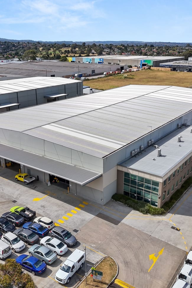 1/221 Browns Road Noble Park North VIC 3174