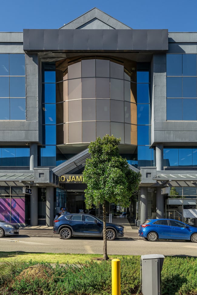 4-10 Jamieson Street Cheltenham VIC 3192