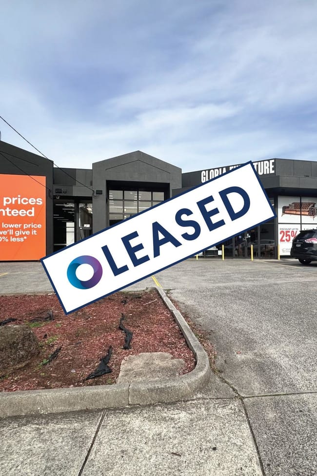 1/13-15 Murray Road Preston VIC 3072