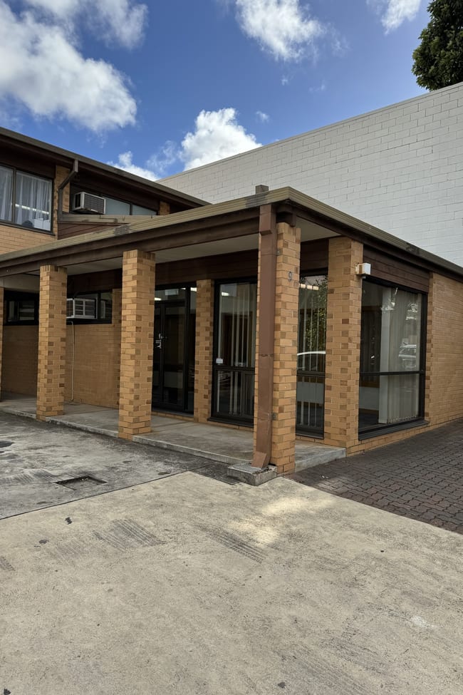 9 Grenfell Street Kent Town SA 5067