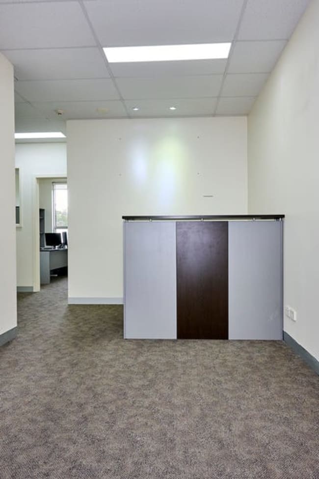 208/203-205 Blackburn Road Mount Waverley VIC 3149