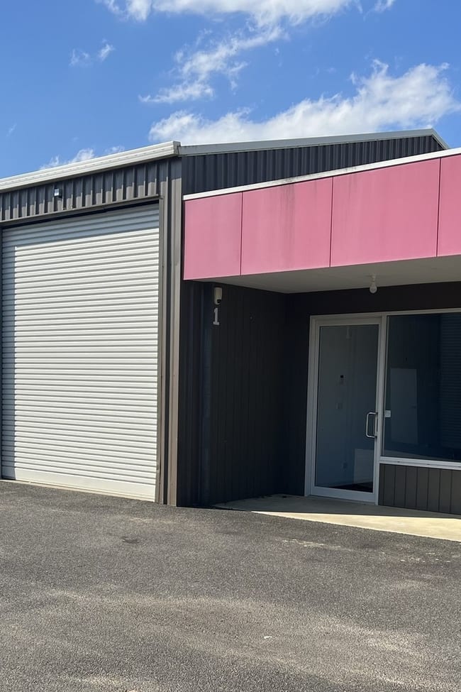 1/30 Rovan Place Bairnsdale VIC 3875