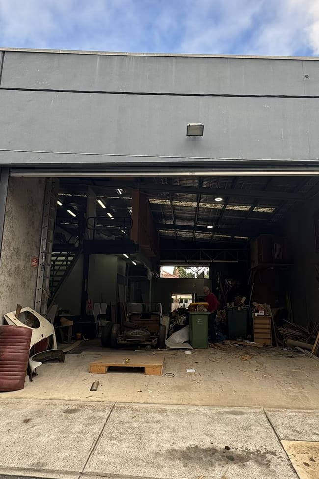 17 Albert Street Northcote VIC 3070