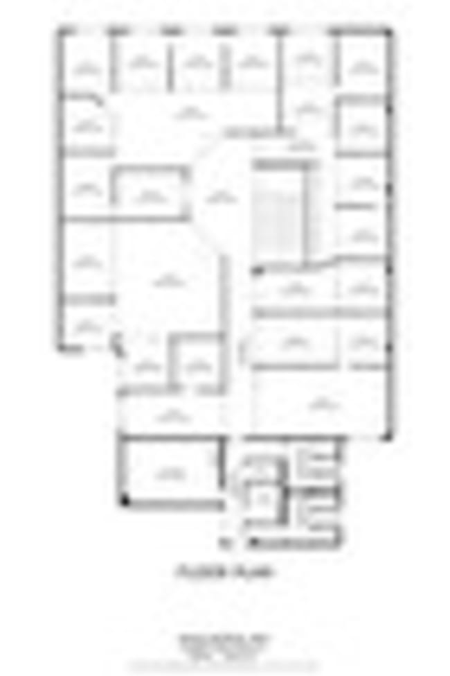 Level 1/145 East Street Rockhampton City QLD 4700