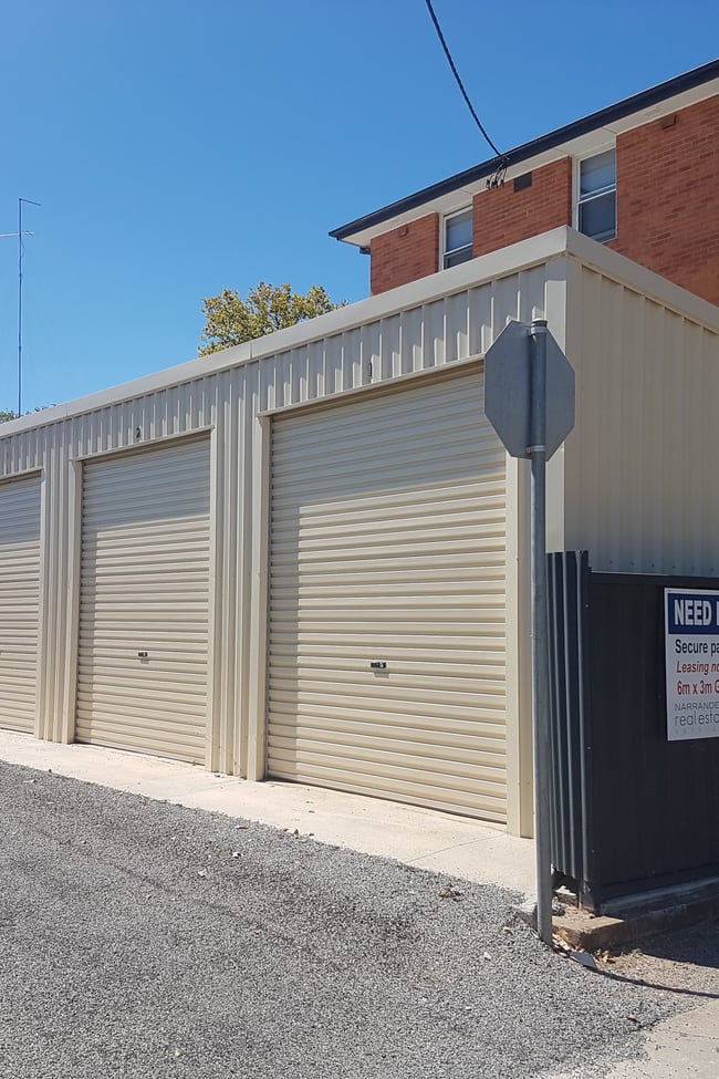 44 Arthur Street Narrandera NSW 2700