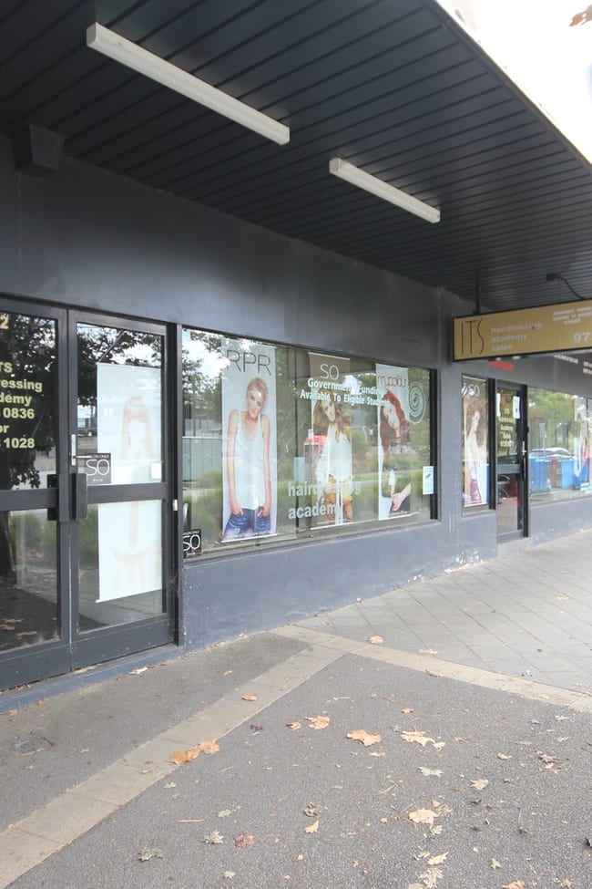 32-34 Station Street Bayswater VIC 3153