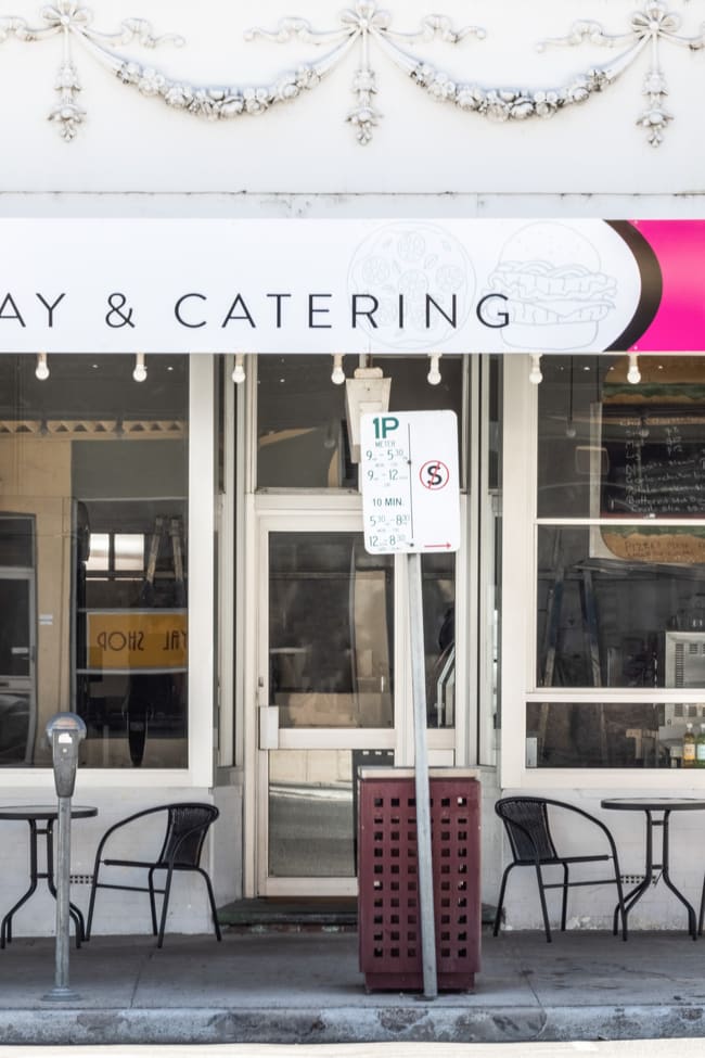 58 Wilson Street Horsham VIC 3400