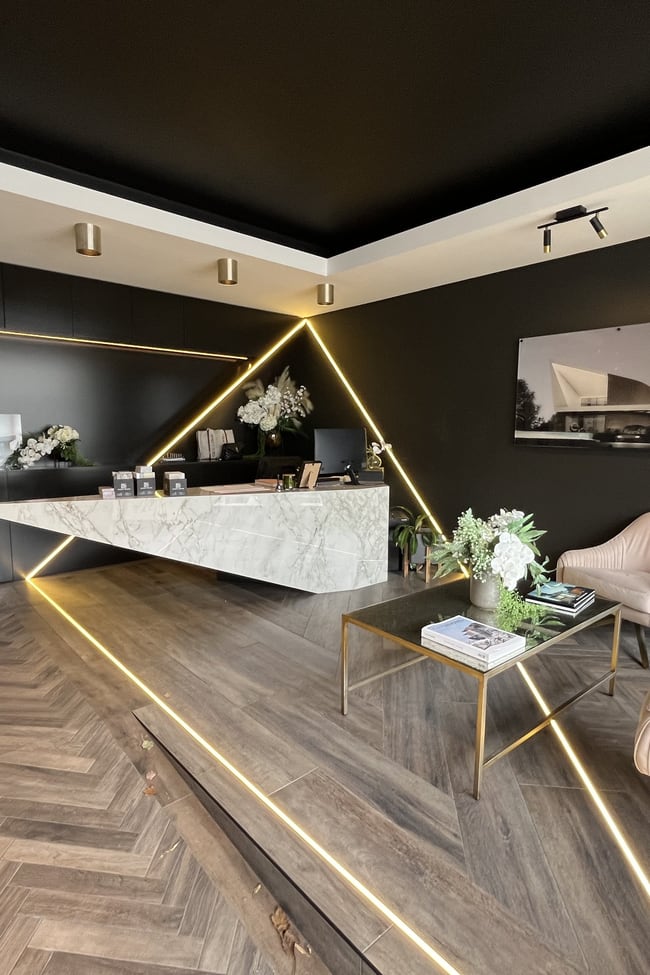 Offices/51 Princess Highway Sylvania NSW 2224