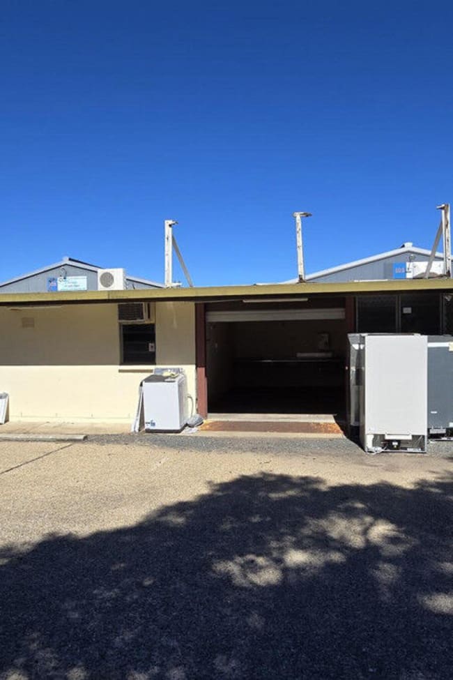 Yeerongpilly QLD 4105