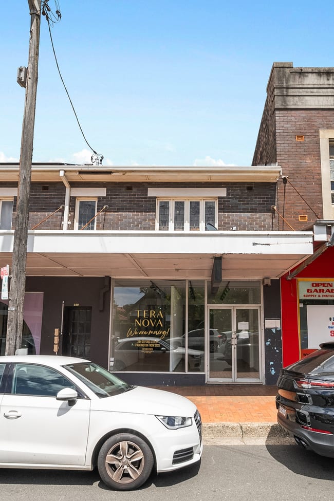 229 Bronte Road Waverley NSW 2024