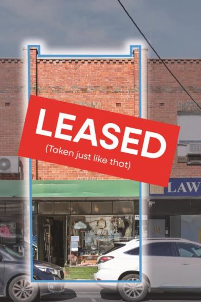 70 Glen Eira Road Ripponlea VIC 3185