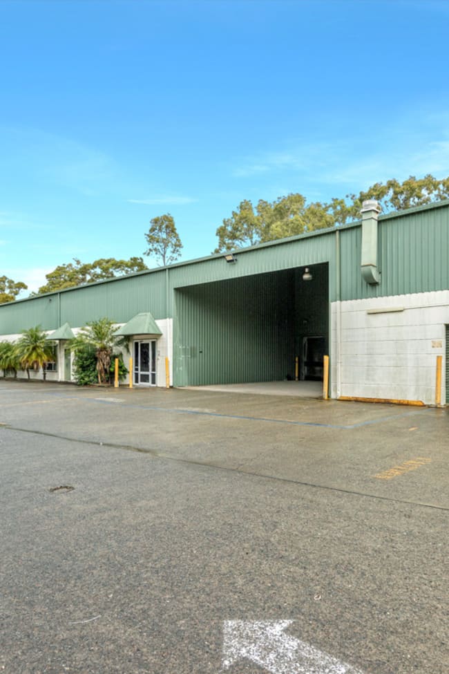 34 Turton Street Metford NSW 2323 34 Turton Street Metford NSW 2323