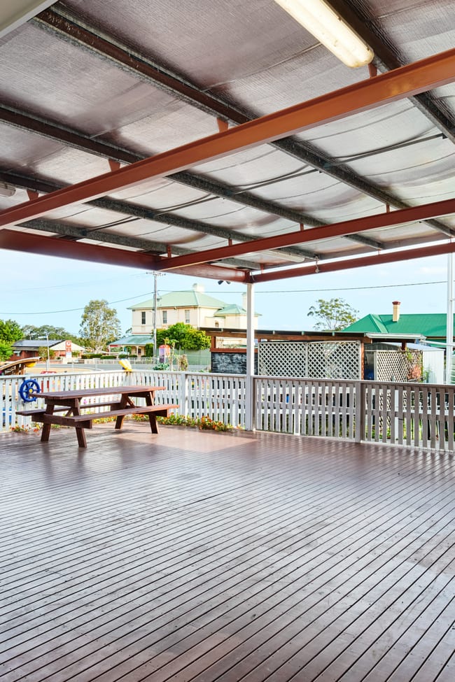 5 Edwards Street Cundletown NSW 2430