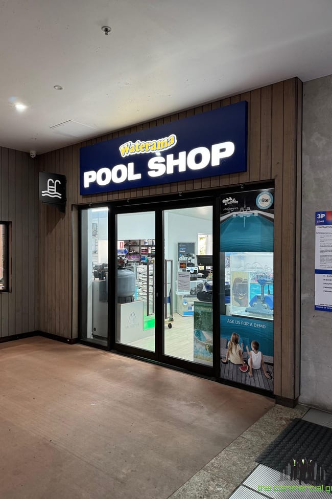 T.24/640 South Pine Rd Eatons Hill QLD 4037