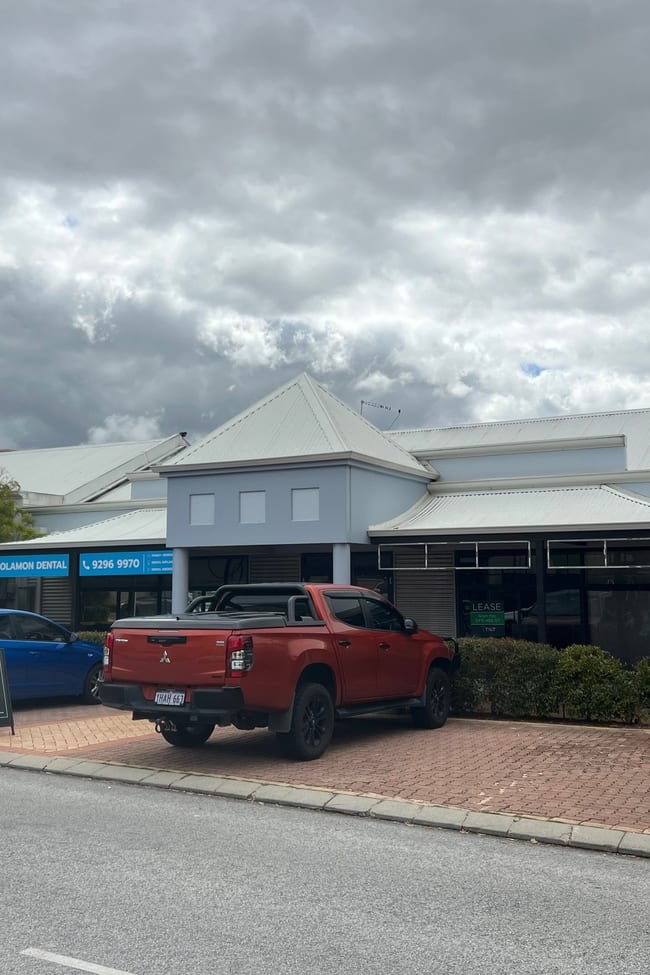 56B Mornington Parkway Ellenbrook WA 6069