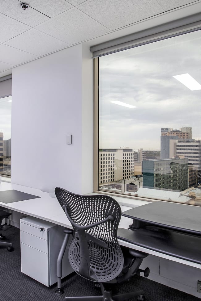 Level 8/30 Currie Street Adelaide SA 5000