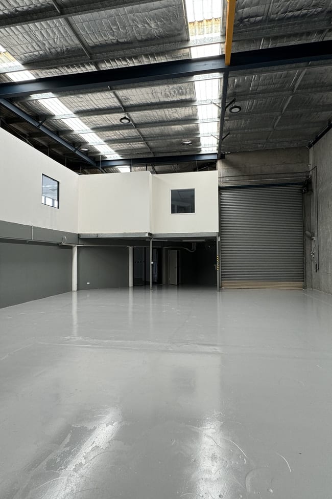 Kirrawee NSW 2232