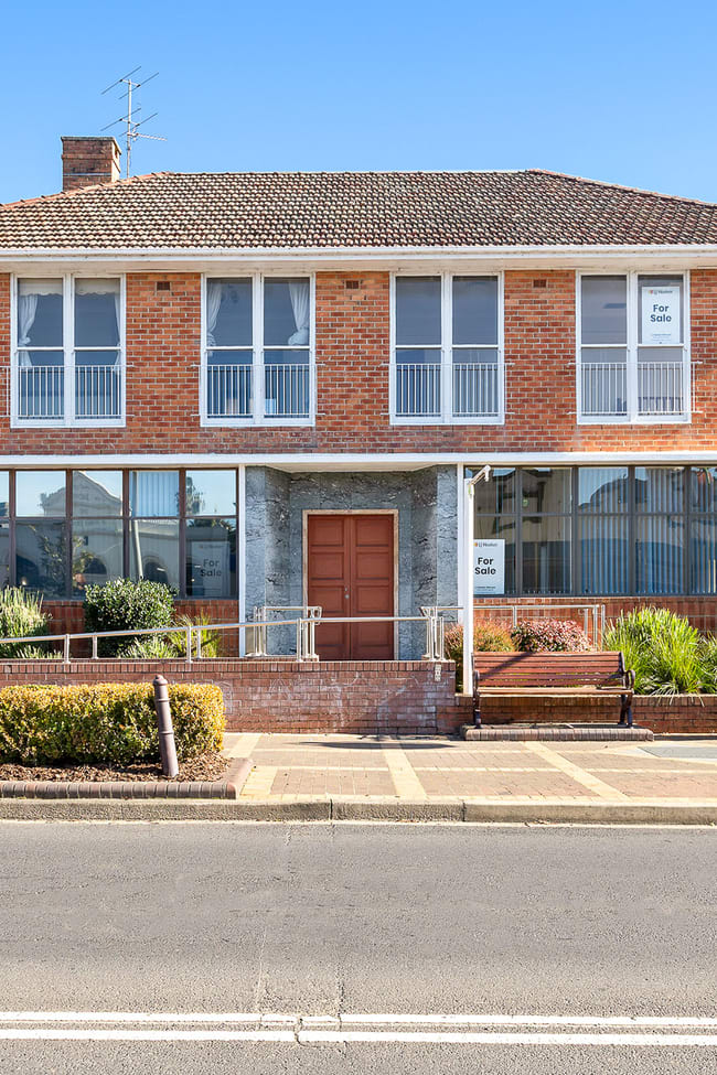 61 Vulcan Street Moruya NSW 2537