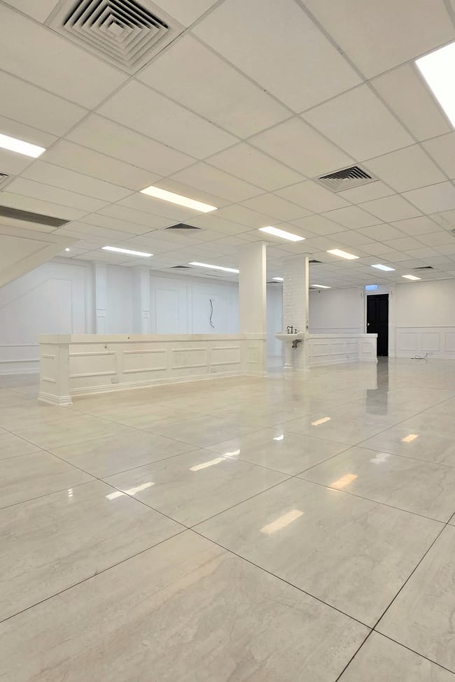 427 Golden Four Drive Tugun QLD 4224