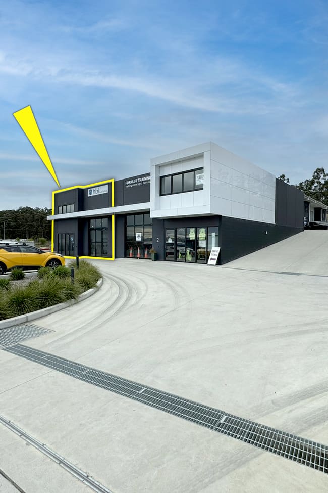 1/43 Accolade Ave Morisset NSW 2264