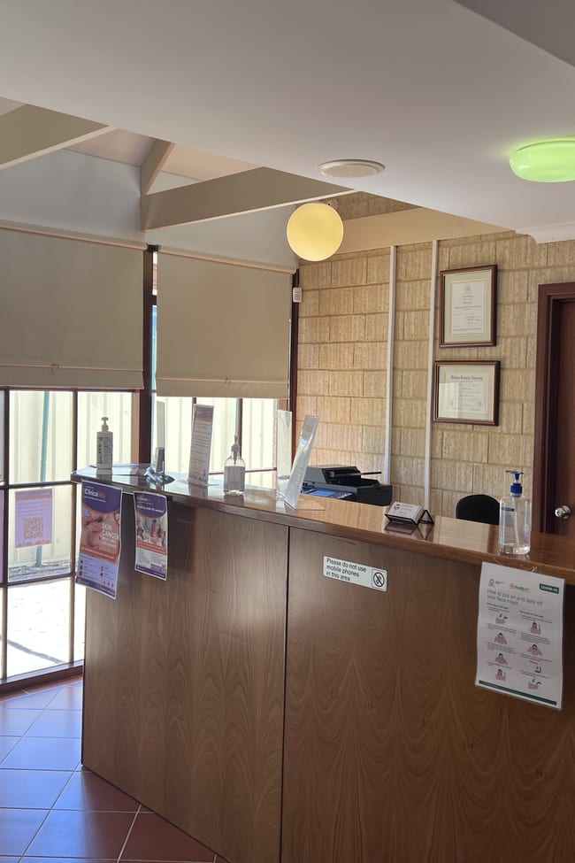 128 Spencer Street South Bunbury WA 6230