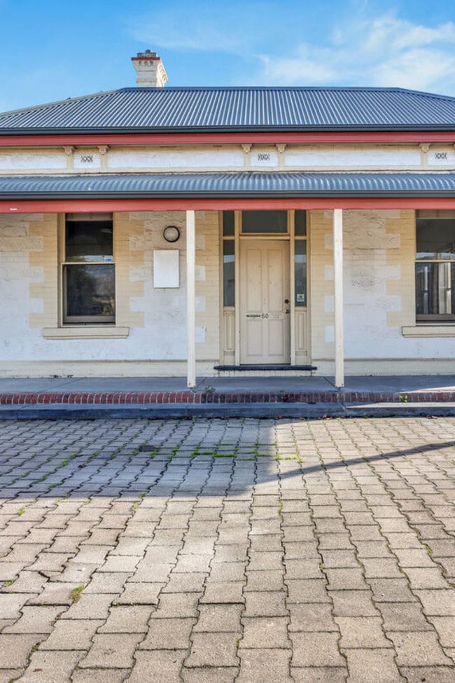 50 Henry Street Stepney SA 5069