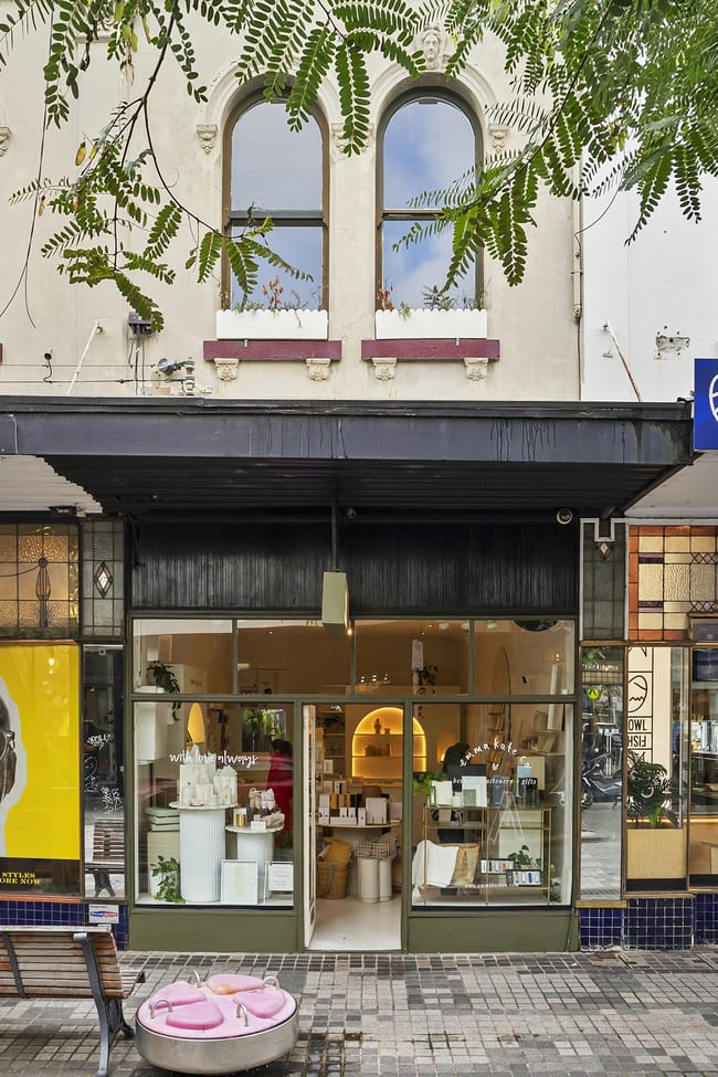 153 Greville Street Prahran VIC 3181