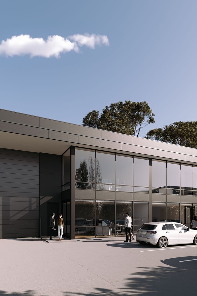 11 Watervale Drive Green Fields SA 5107