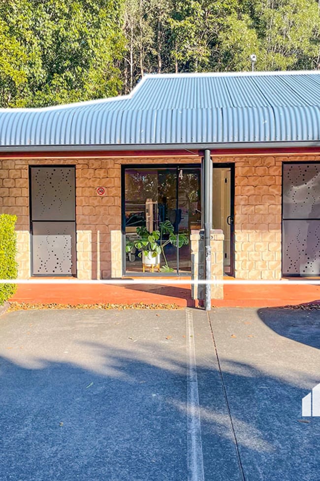 4/23 Mudgeeraba Road Worongary QLD 4213