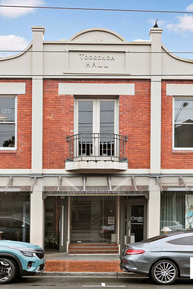 1363 Malvern Road Malvern VIC 3144
