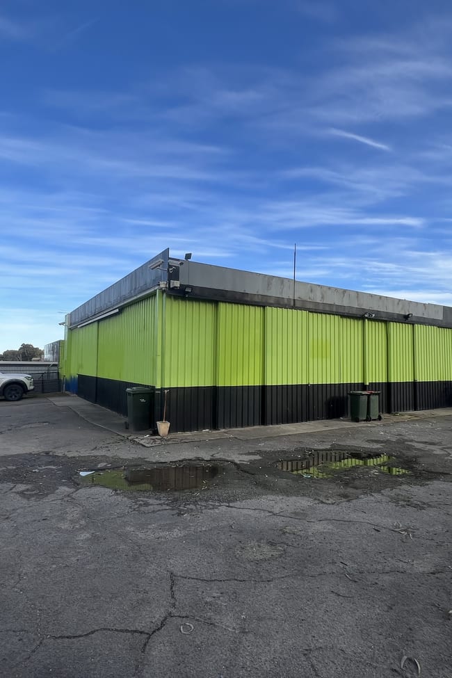 104 Tolley Road St Agnes SA 5097
