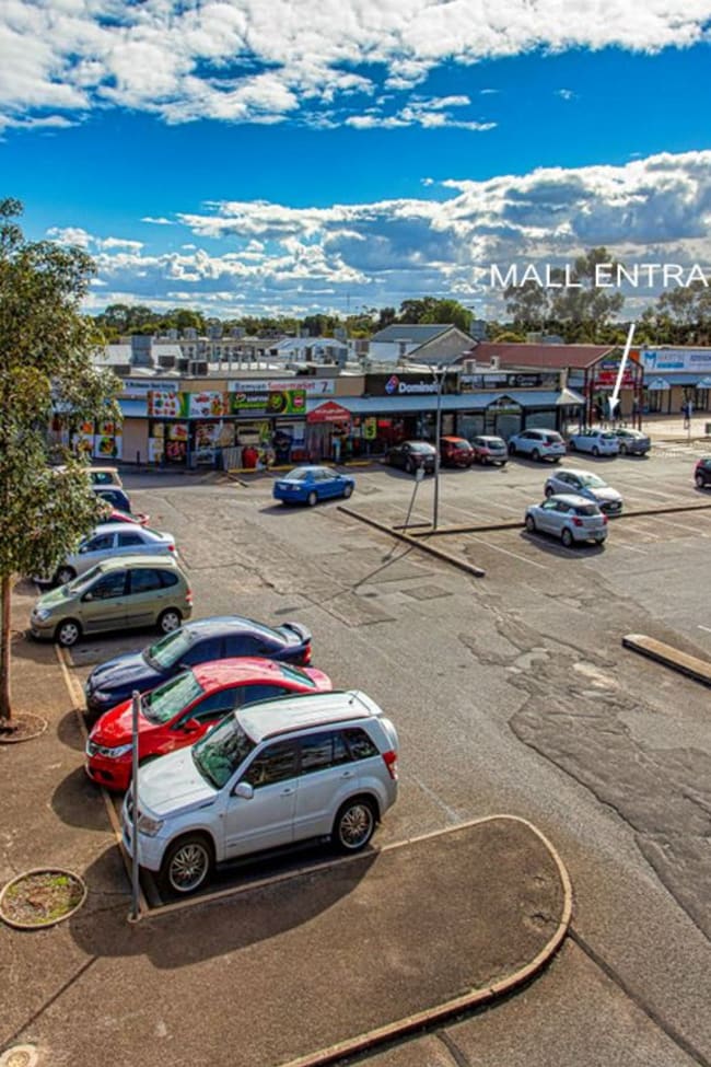 Suite A & B, 100 Philip Highway Elizabeth South SA 5112
