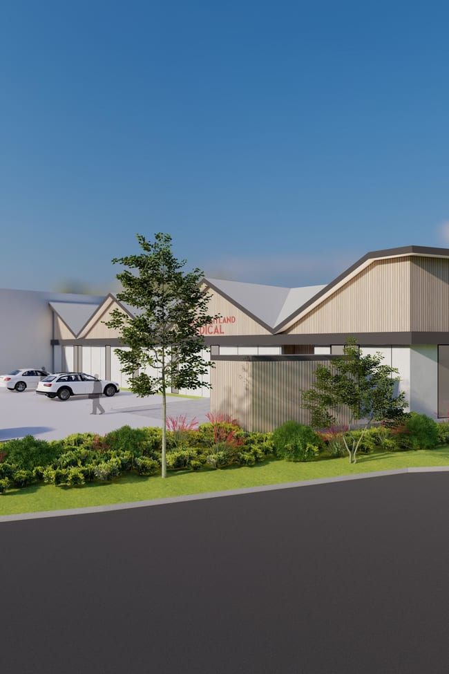 25 Melbourne Street East Maitland NSW 2323