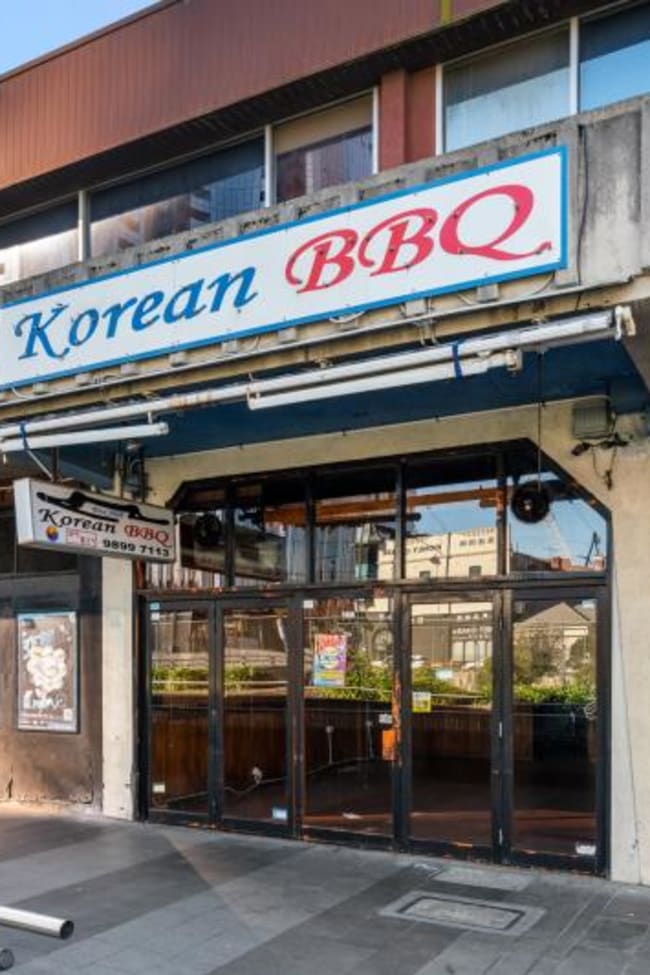 1C Bank Street Box Hill VIC 3128