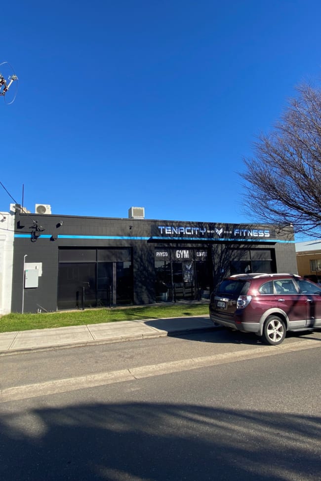 14 Deloraine Road Edwardstown SA 5039