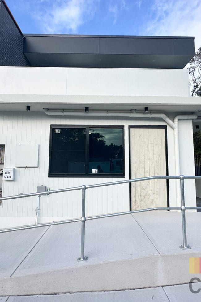 Shop 1/680 Coleridge Road Bateau Bay NSW 2261