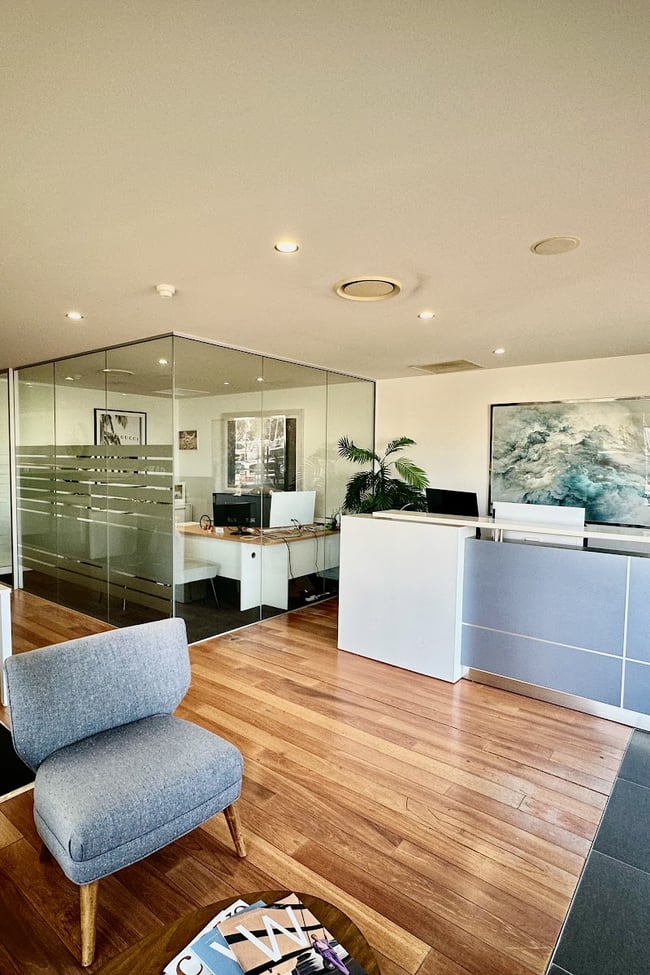 Unit 2/247 Bayview Street Runaway Bay QLD 4216