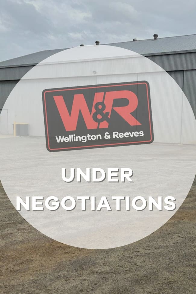 98 Elphinstone Road Robinson WA 6330