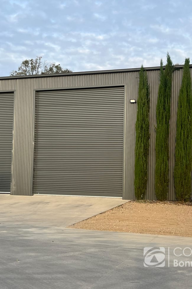 1A/12 Romet Road West Wodonga VIC 3690