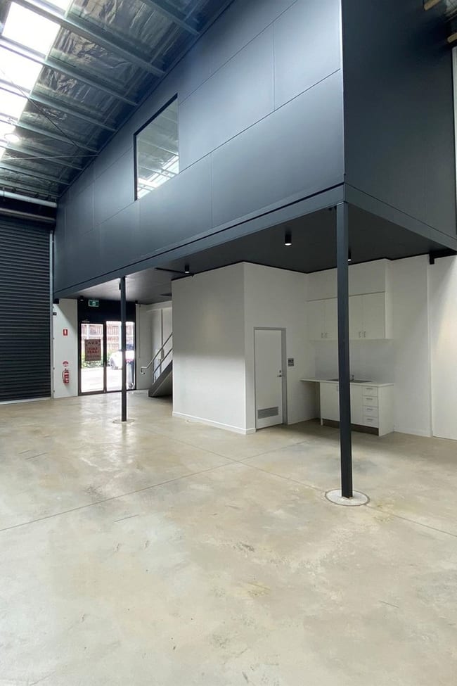 12/1-9 Millers Road Brooklyn VIC 3012