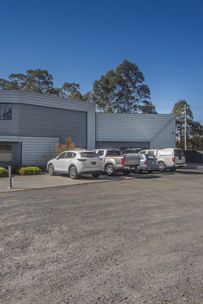 294 Princes Highway South Nowra NSW 2541