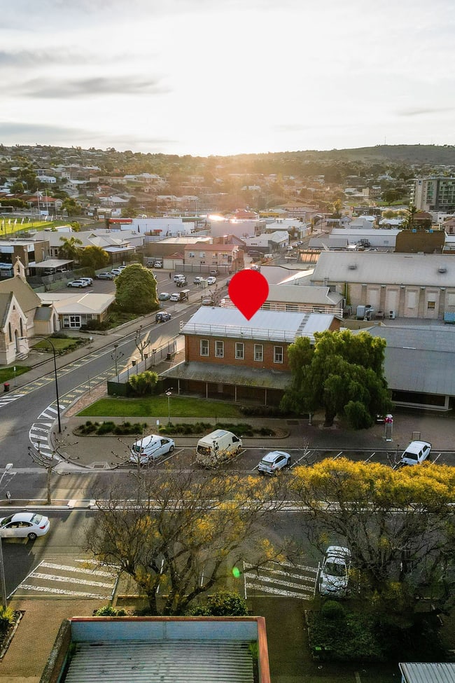69 Tasman Terrace Port Lincoln SA 5606