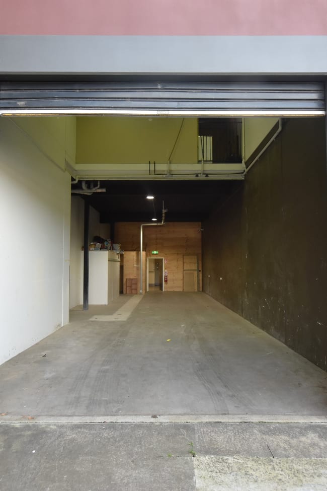 3a/38-40 High Street Wodonga VIC 3690