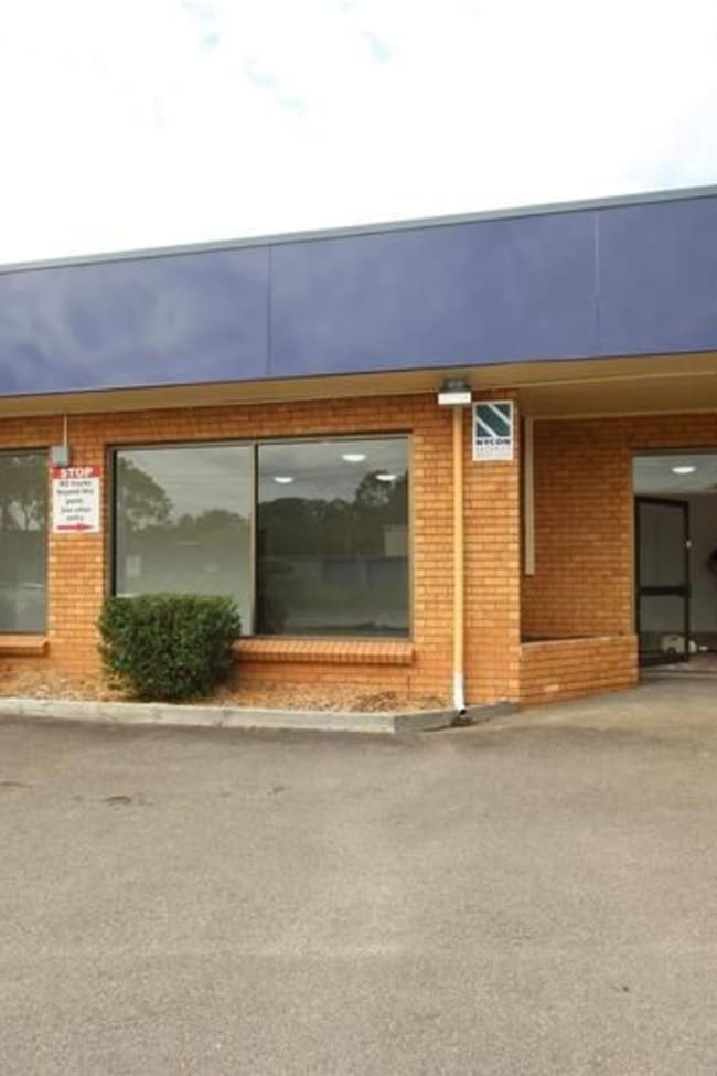 1a/8 Bon Mace Berkeley Vale NSW 2261