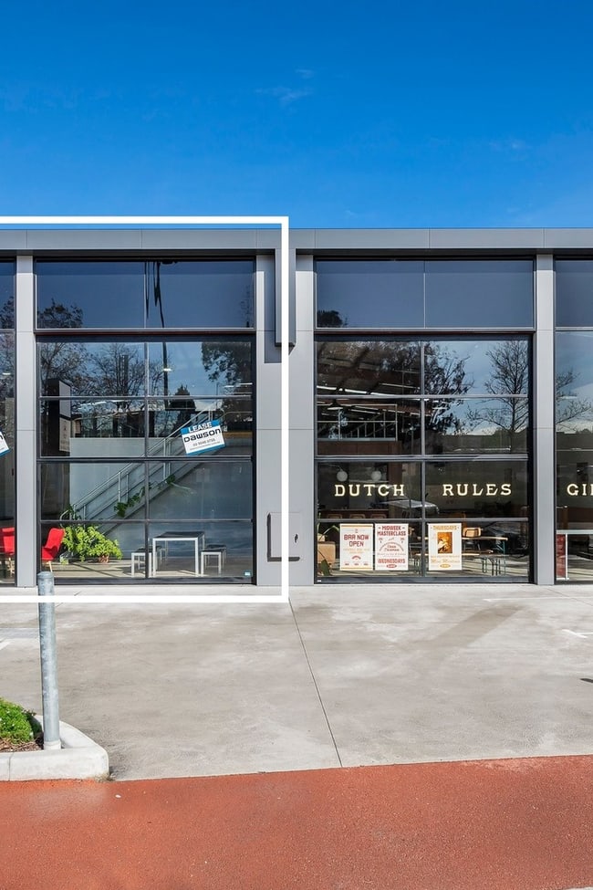 2/586 Whitehorse Road Mitcham VIC 3132