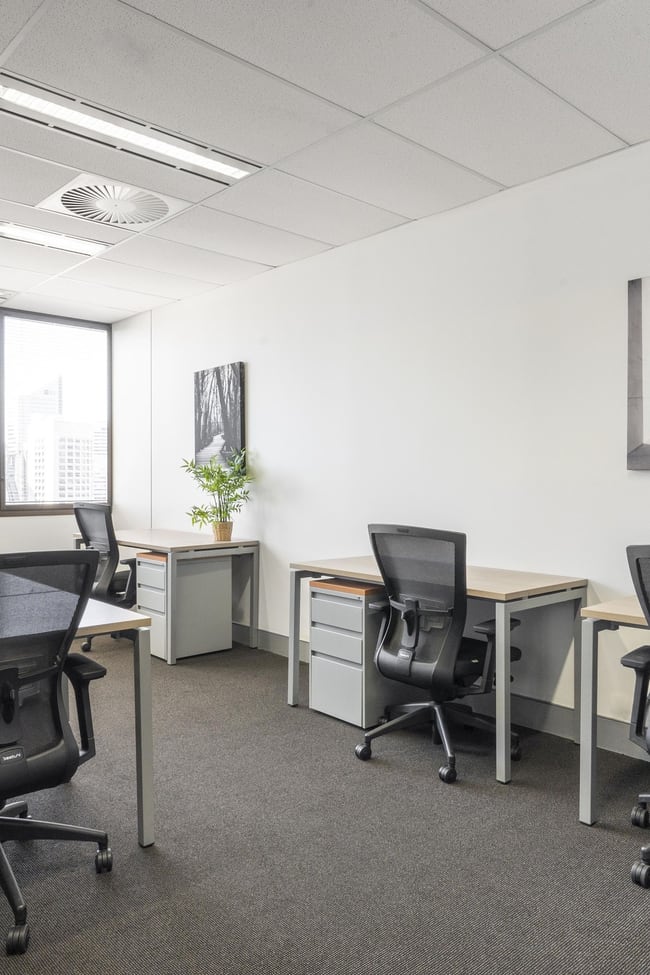 338 Barker Road Subiaco WA 6008
